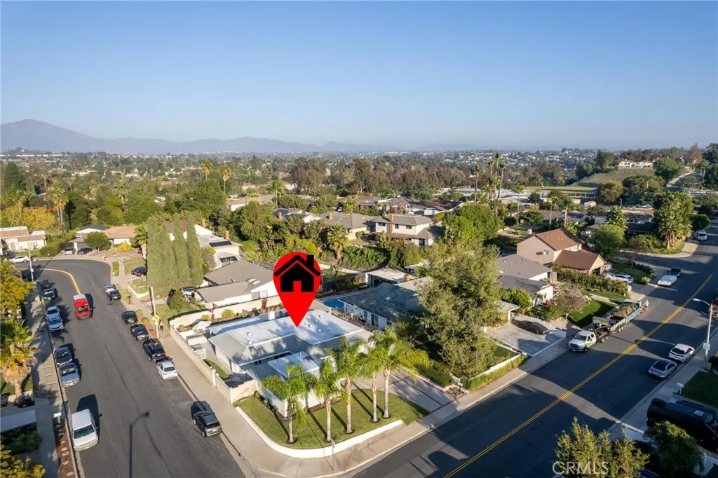 25571 Vesuvia, Mission Viejo, California 92691 home-pic-46