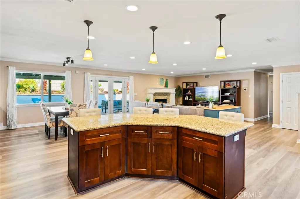 25571 Vesuvia, Mission Viejo, California 92691 home-pic-19