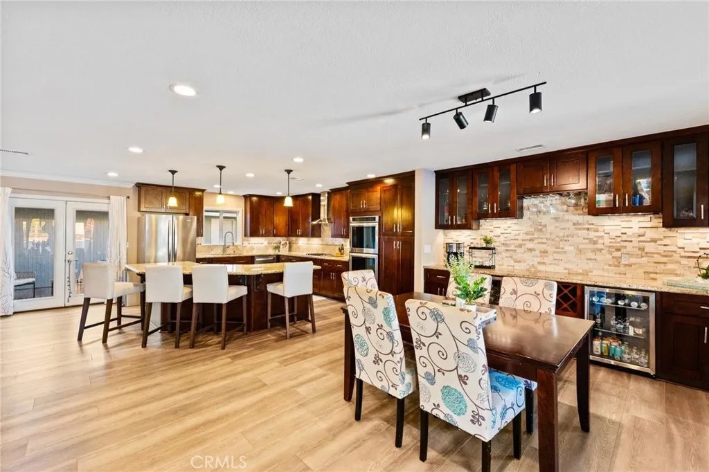 25571 Vesuvia, Mission Viejo, California 92691 home-pic-11