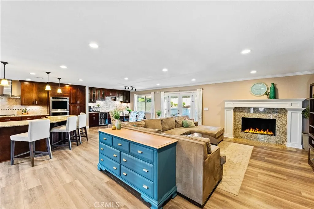 25571 Vesuvia, Mission Viejo, California 92691 home-pic-3