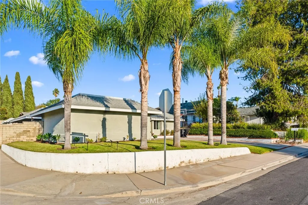 25571 Vesuvia, Mission Viejo, California 92691 home-pic-45