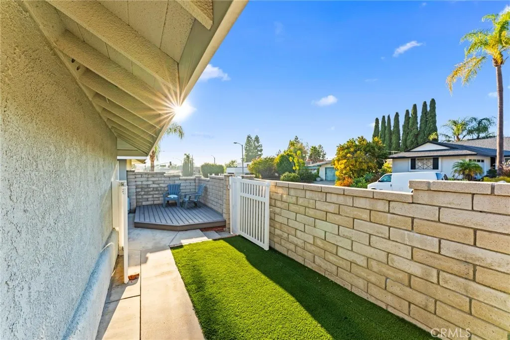25571 Vesuvia, Mission Viejo, California 92691 home-pic-27