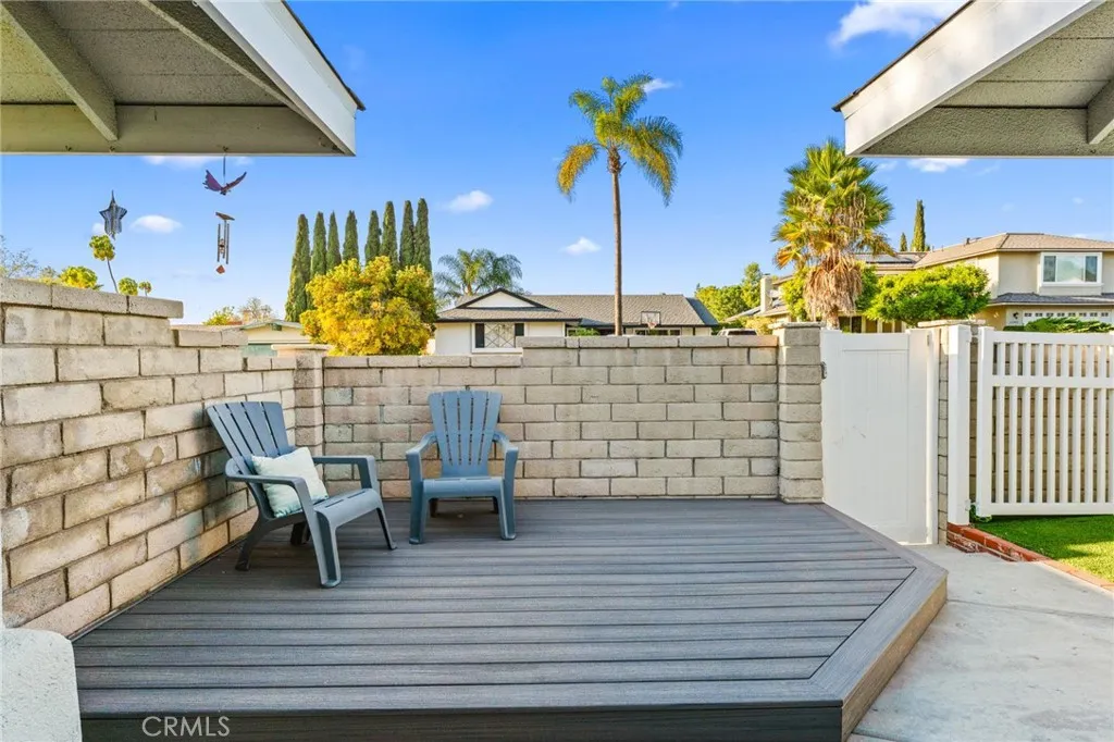 25571 Vesuvia, Mission Viejo, California 92691 home-pic-30