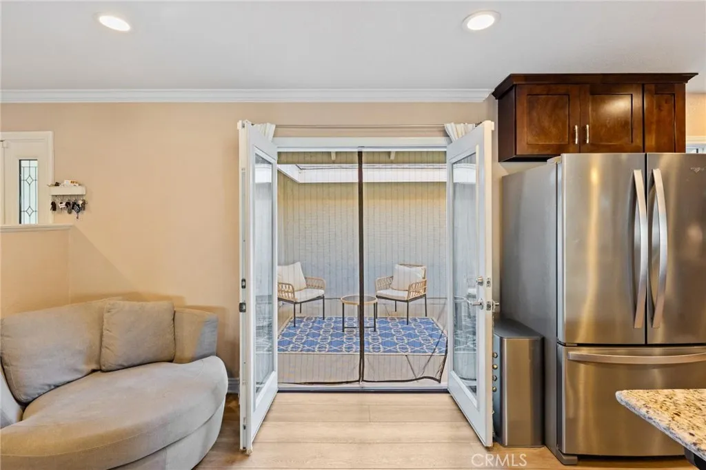 25571 Vesuvia, Mission Viejo, California 92691 home-pic-8