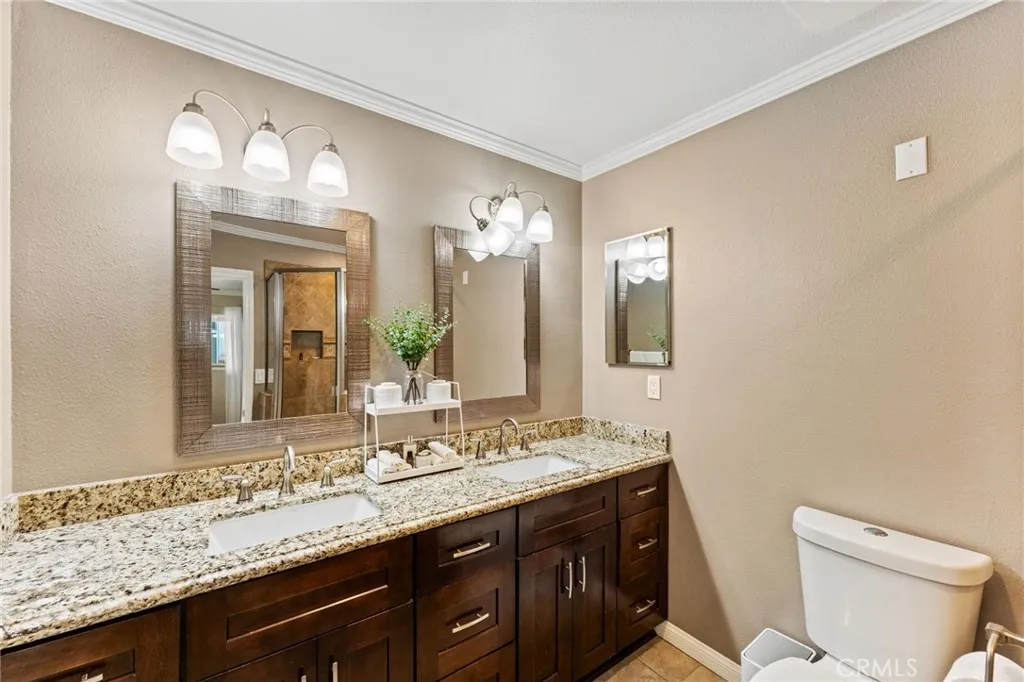 25571 Vesuvia, Mission Viejo, California 92691 home-pic-33