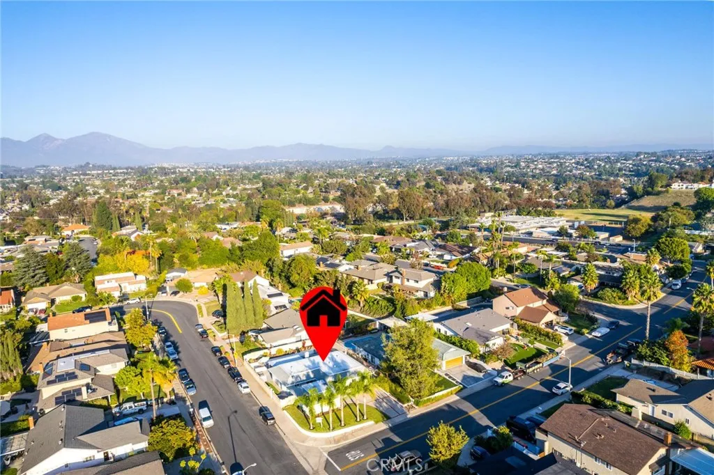 25571 Vesuvia, Mission Viejo, California 92691 home-pic-48