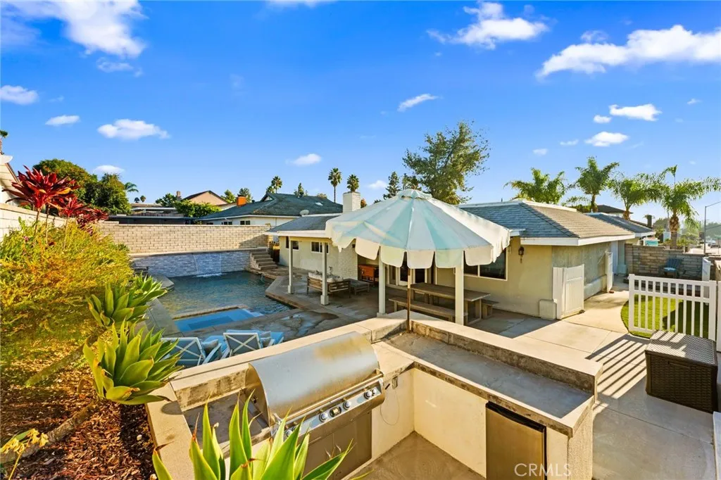 25571 Vesuvia, Mission Viejo, California 92691 home-pic-1