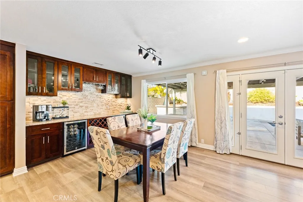 25571 Vesuvia, Mission Viejo, California 92691 home-pic-6
