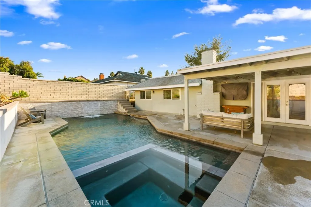 25571 Vesuvia, Mission Viejo, California 92691 home-pic-40