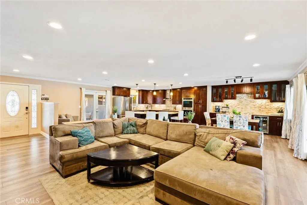 25571 Vesuvia, Mission Viejo, California 92691 home-pic-10