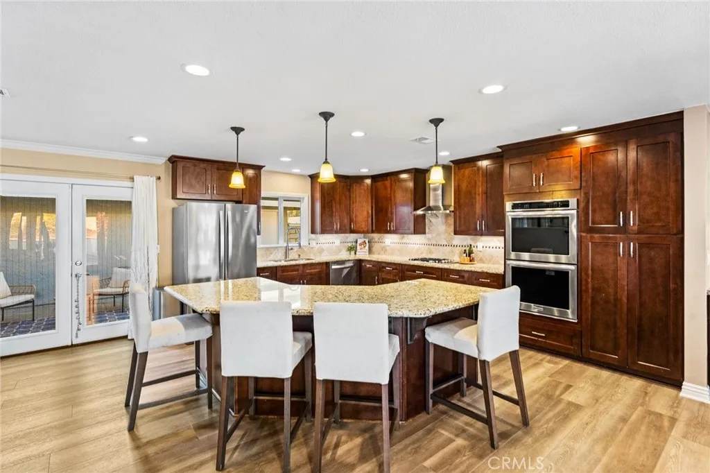 25571 Vesuvia, Mission Viejo, California 92691 home-pic-14