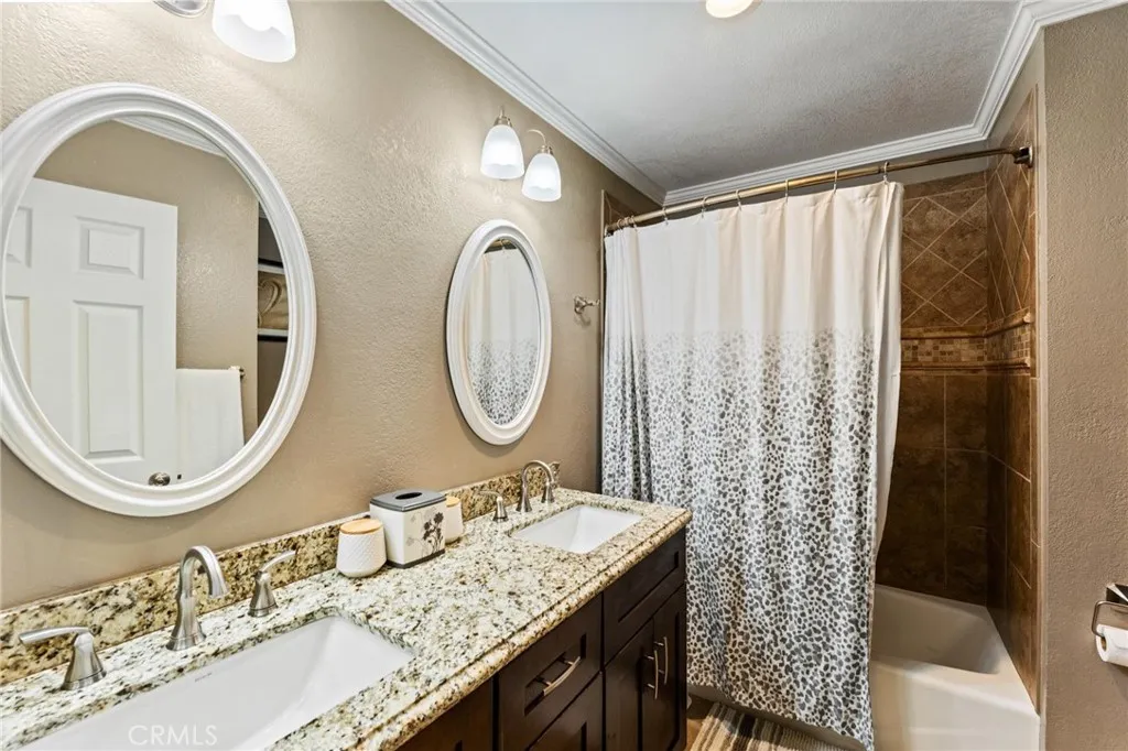 25571 Vesuvia, Mission Viejo, California 92691 home-pic-35