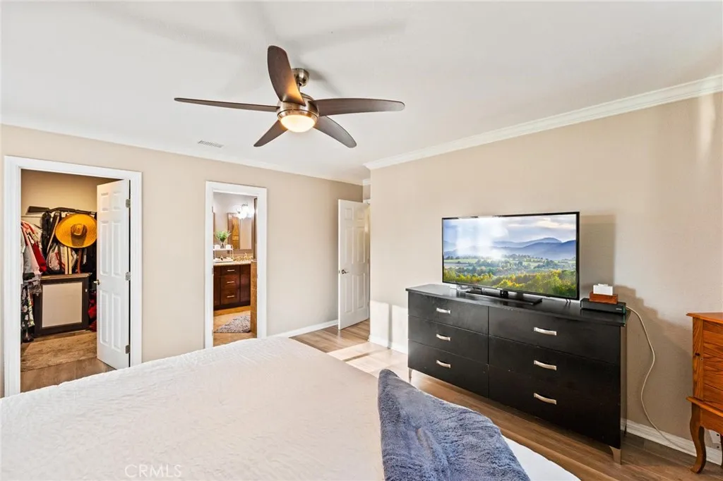 25571 Vesuvia, Mission Viejo, California 92691 home-pic-31