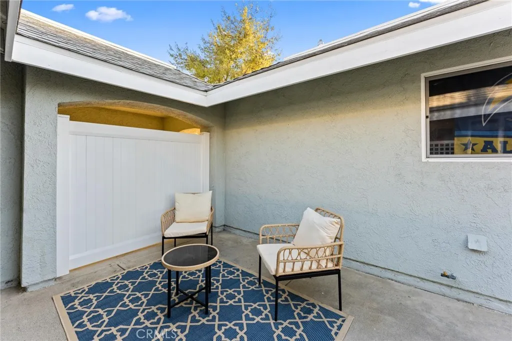 25571 Vesuvia, Mission Viejo, California 92691 home-pic-29