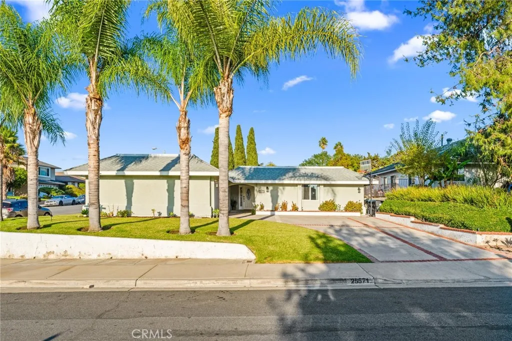 25571 Vesuvia, Mission Viejo, California 92691 home-pic-44