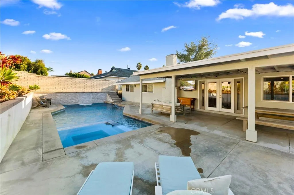 25571 Vesuvia, Mission Viejo, California 92691 home-pic-24