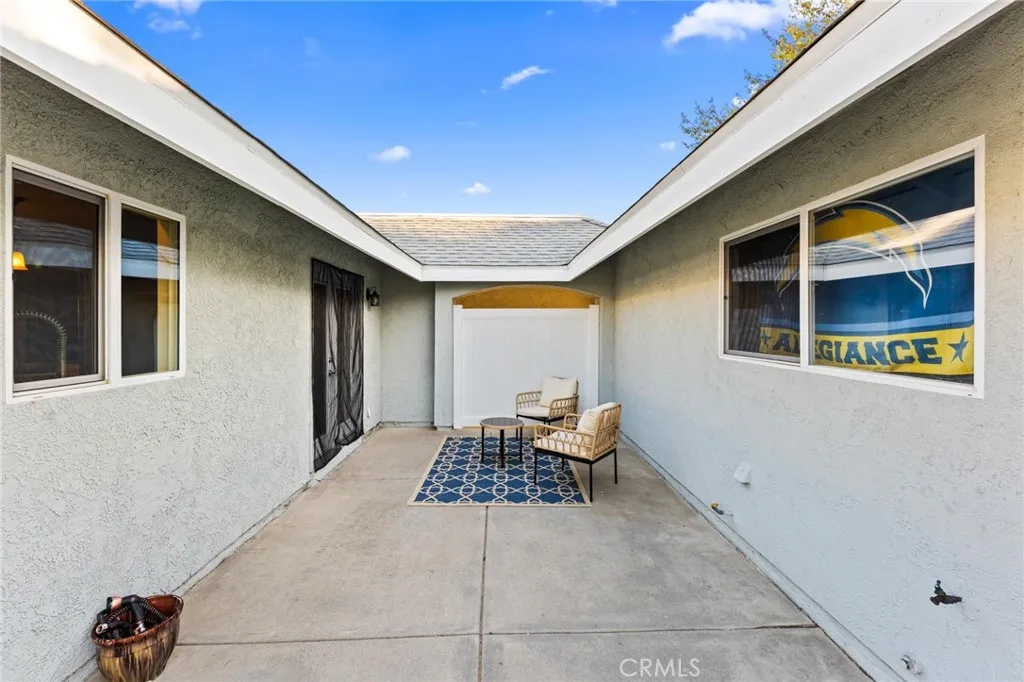 25571 Vesuvia, Mission Viejo, California 92691 home-pic-28
