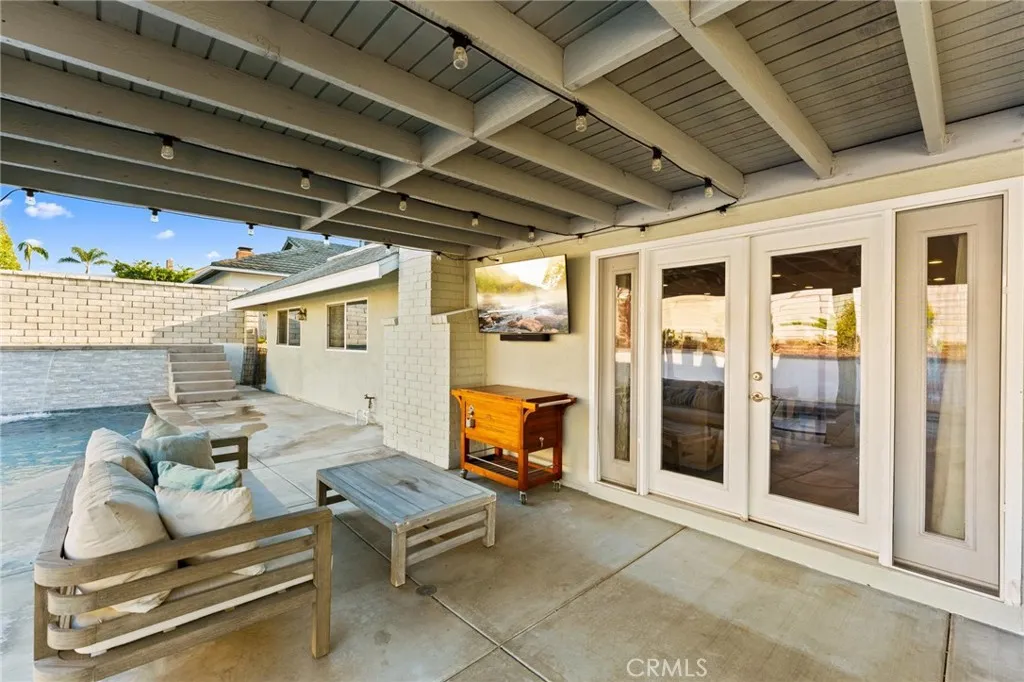 25571 Vesuvia, Mission Viejo, California 92691 home-pic-43