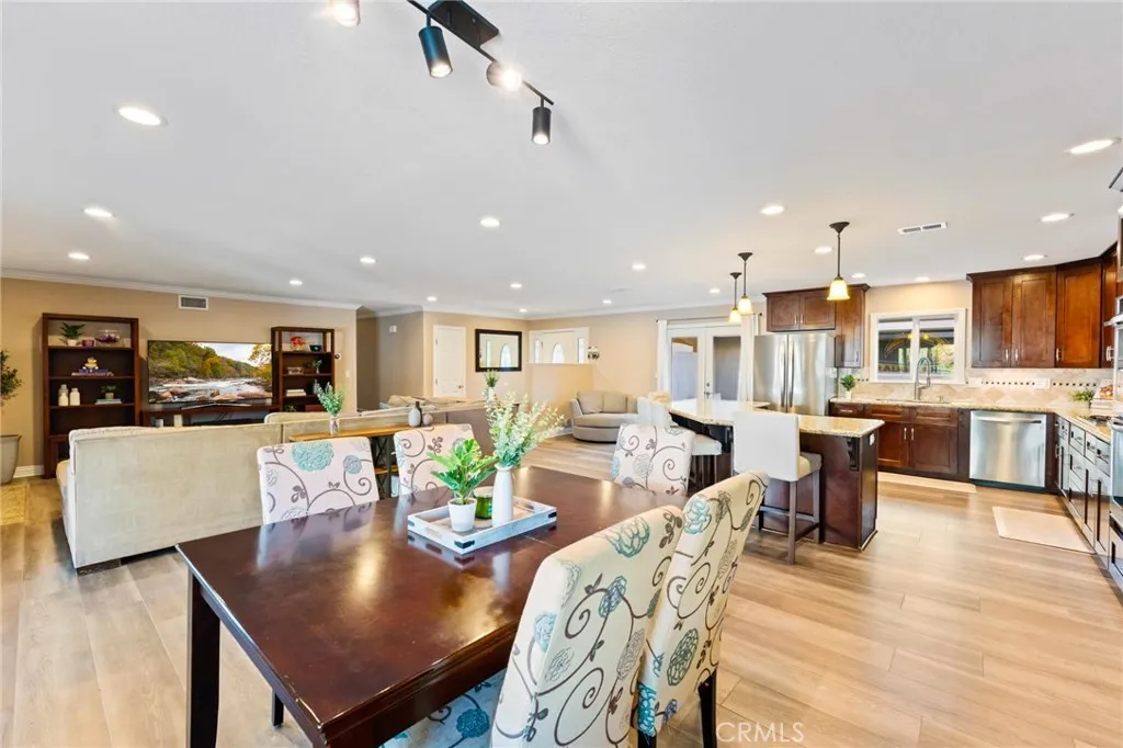 25571 Vesuvia, Mission Viejo, California 92691 home-pic-12