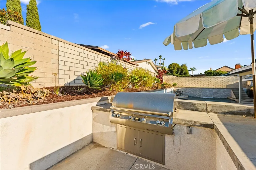 25571 Vesuvia, Mission Viejo, California 92691 home-pic-26