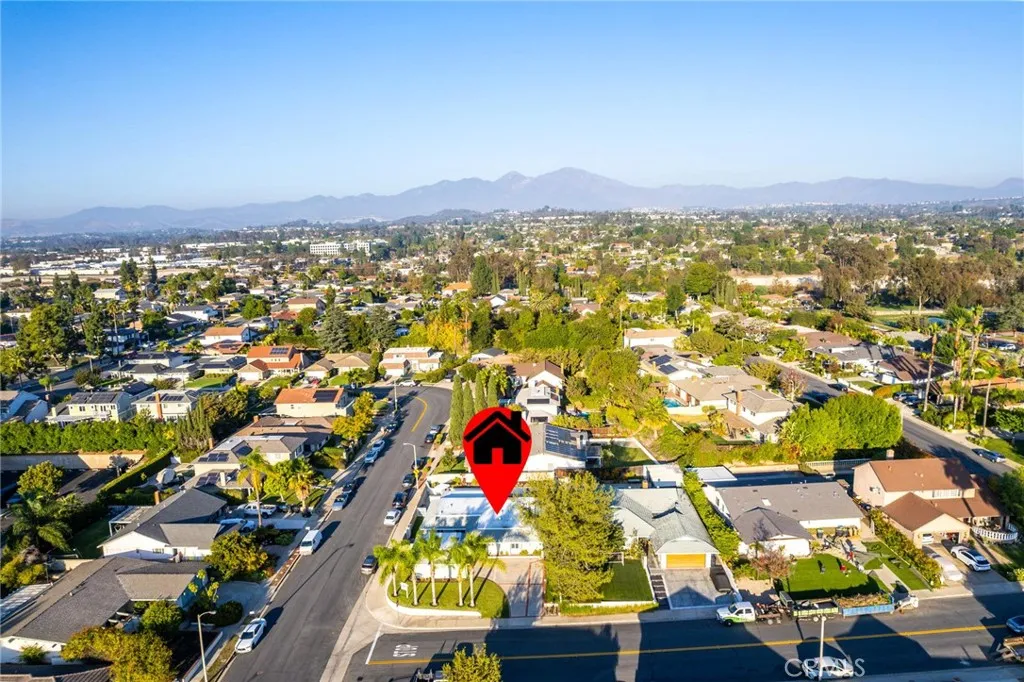 25571 Vesuvia, Mission Viejo, California 92691 home-pic-47