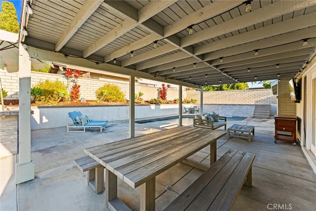 25571 Vesuvia, Mission Viejo, California 92691 home-pic-25