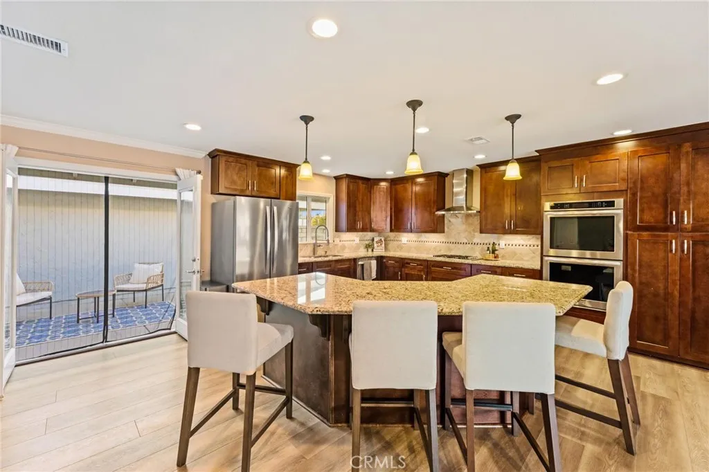 25571 Vesuvia, Mission Viejo, California 92691 home-pic-9