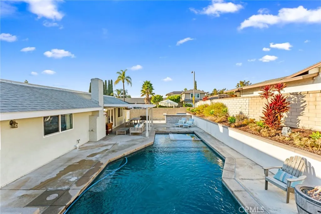 25571 Vesuvia, Mission Viejo, California 92691 home-pic-23
