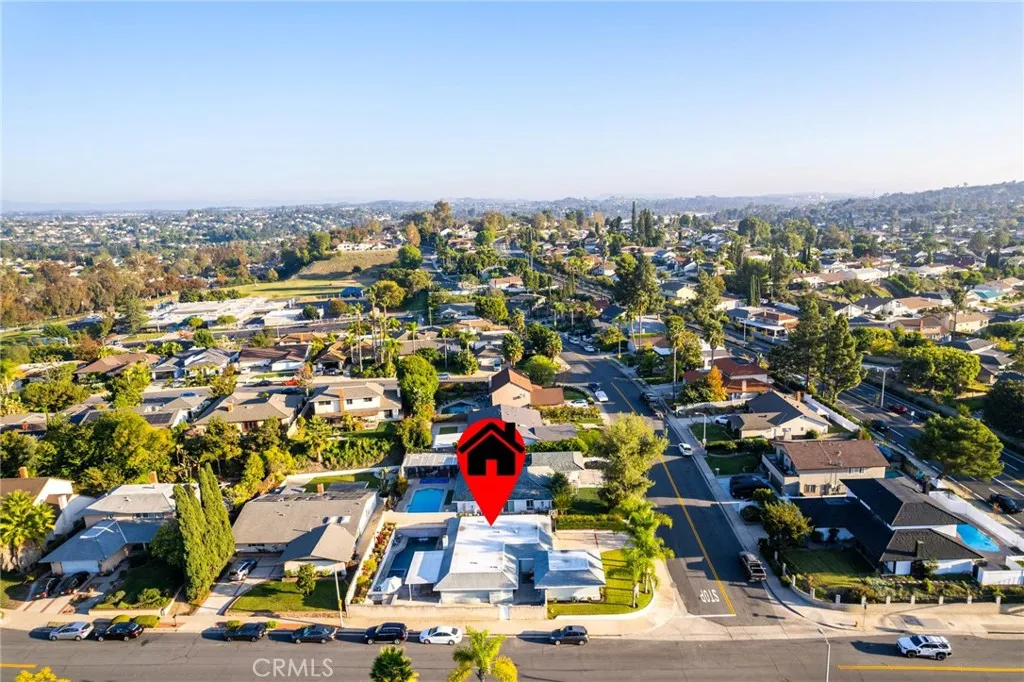 25571 Vesuvia, Mission Viejo, California 92691 home-pic-49