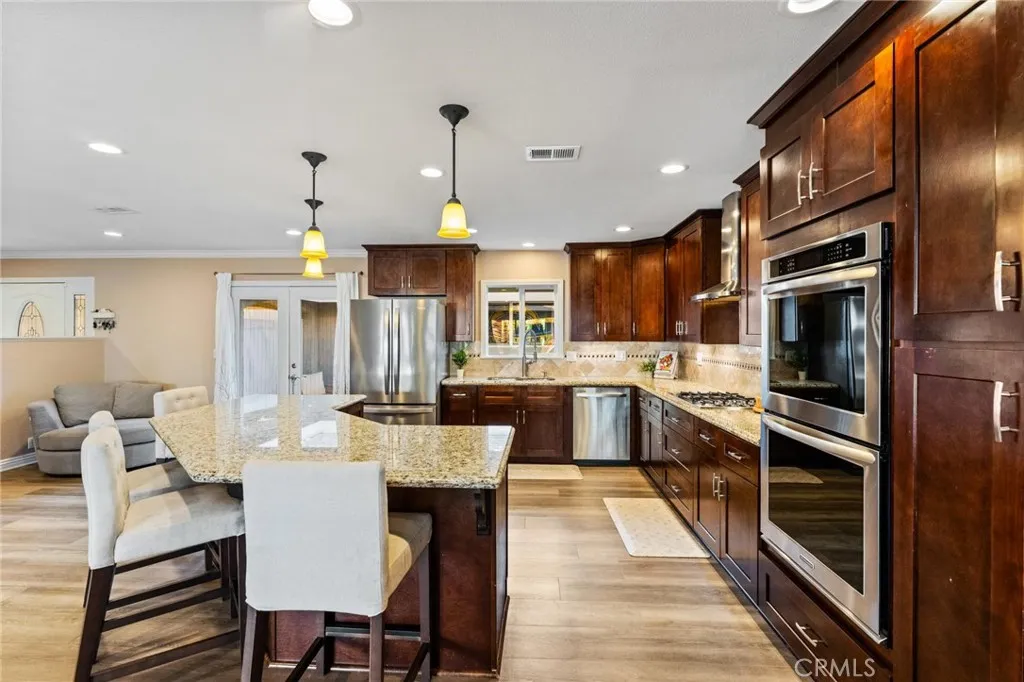 25571 Vesuvia, Mission Viejo, California 92691 home-pic-13