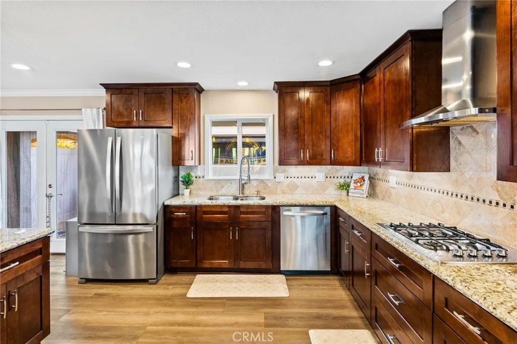 25571 Vesuvia, Mission Viejo, California 92691 home-pic-15