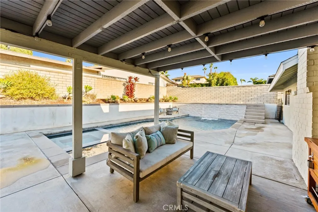25571 Vesuvia, Mission Viejo, California 92691 home-pic-20