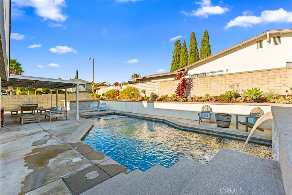 25571 Vesuvia, Mission Viejo, California 92691 home-pic-22