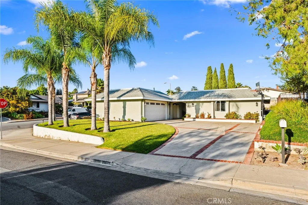 25571 Vesuvia, Mission Viejo, California 92691 home-pic-2