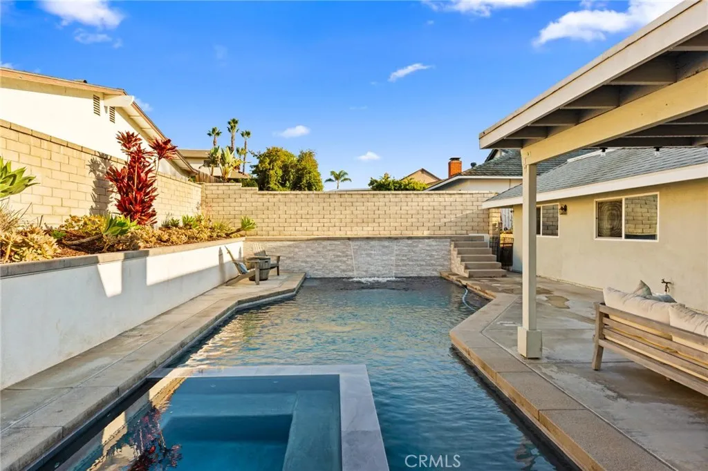 25571 Vesuvia, Mission Viejo, California 92691 home-pic-39