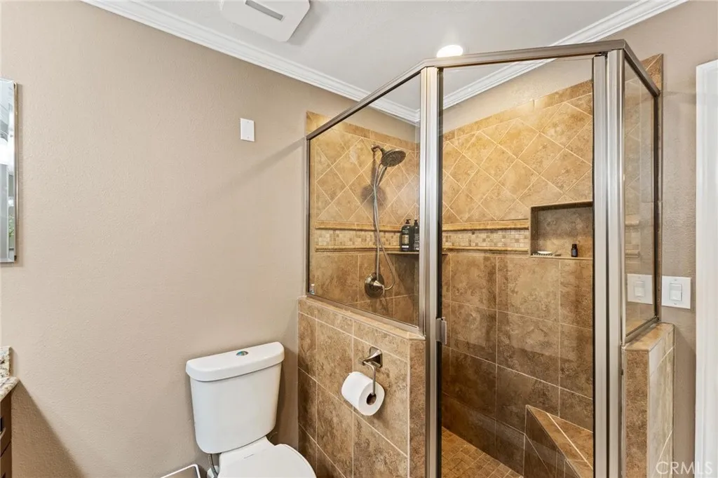 25571 Vesuvia, Mission Viejo, California 92691 home-pic-34