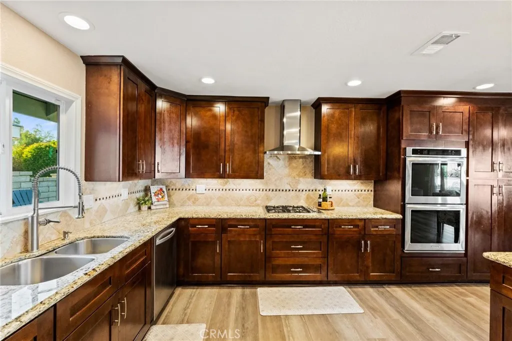 25571 Vesuvia, Mission Viejo, California 92691 home-pic-17