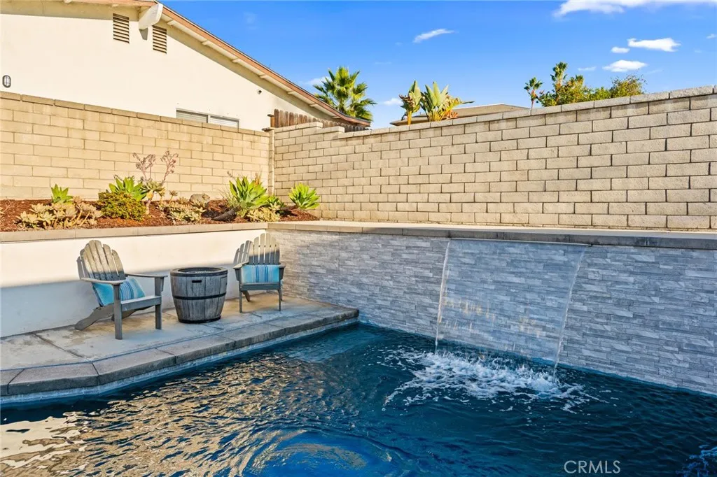 25571 Vesuvia, Mission Viejo, California 92691 home-pic-21