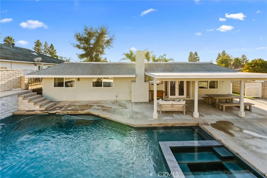 25571 Vesuvia, Mission Viejo, California 92691 home-pic-42