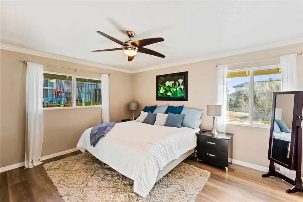 25571 Vesuvia, Mission Viejo, California 92691 home-pic-32