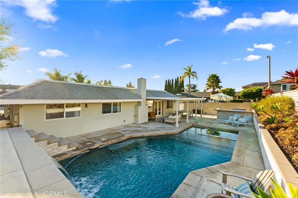 25571 Vesuvia, Mission Viejo, California 92691 home-pic-41