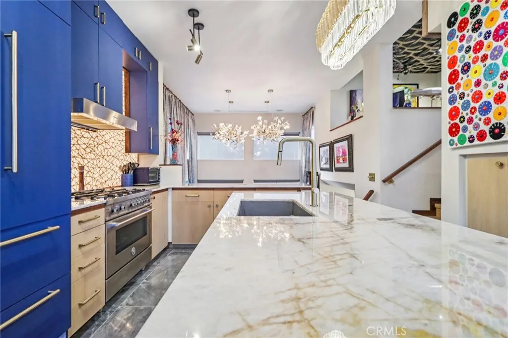 273 Montana Del Lago, Rancho Santa Margarita, California 92688 home-pic-0