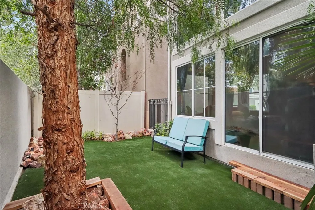 273 Montana Del Lago, Rancho Santa Margarita, California 92688 home-pic-47