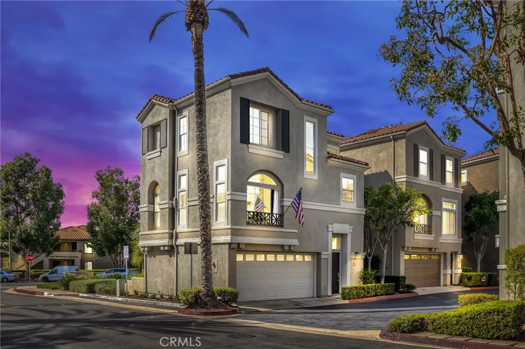 273 Montana Del Lago, Rancho Santa Margarita, California 92688 home-pic-3