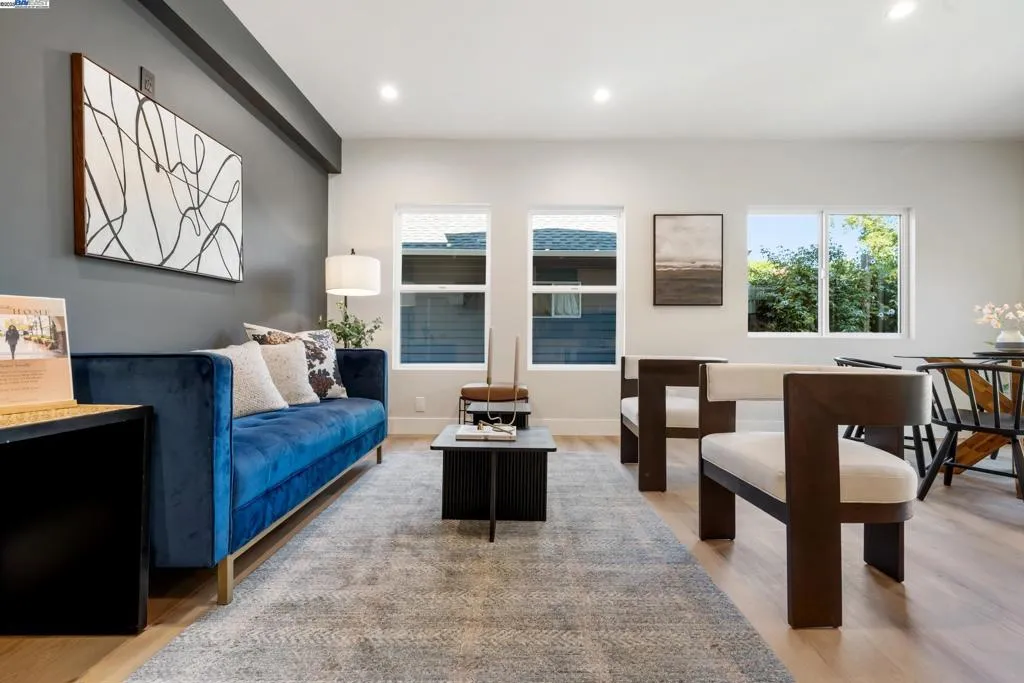 354 49th, Oakland, California 94609 home-pic-8