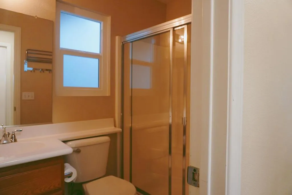 83051 Carmel Mountain Drive, Indio, California 92203 home-pic-9