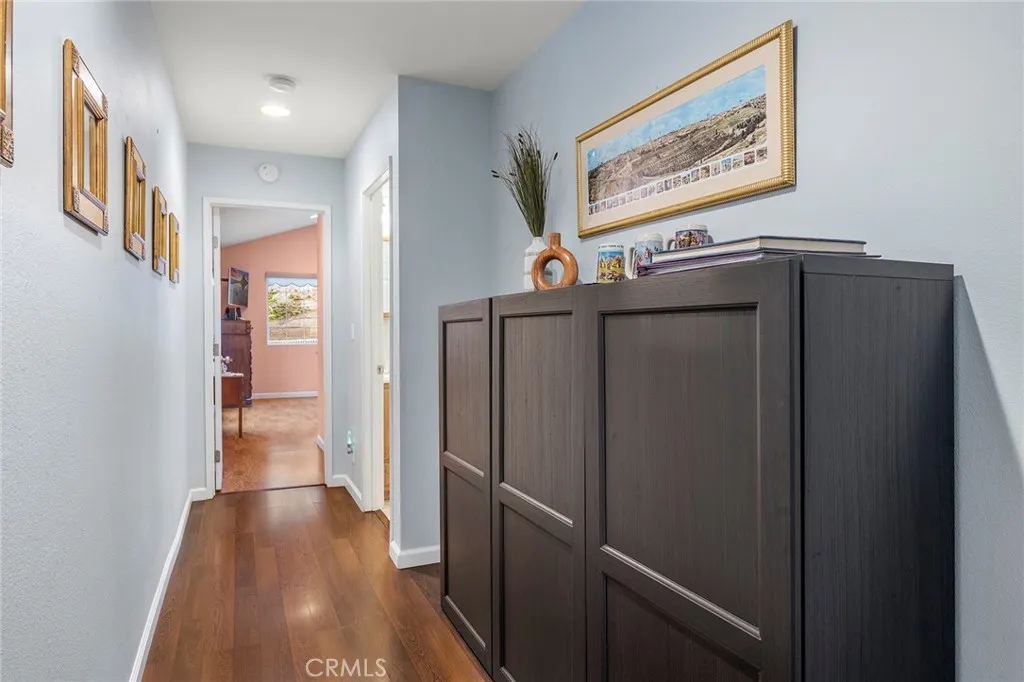 1420 N Sacramento, Orange, California 92867 home-pic-8