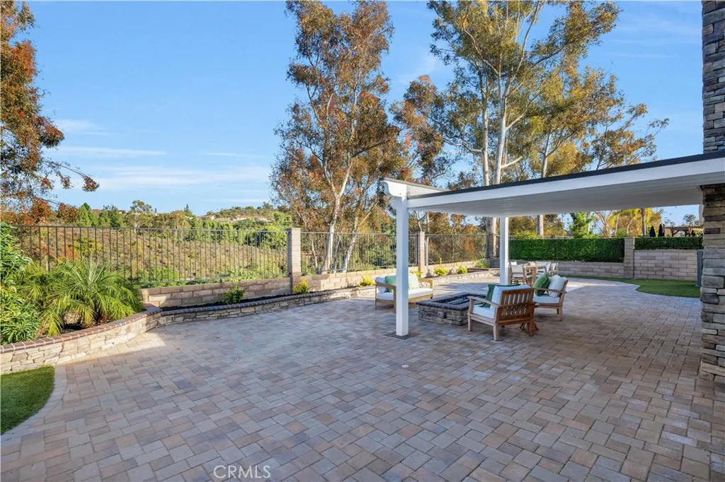 21952 Esplendor, Mission Viejo, California 92691 home-pic-31