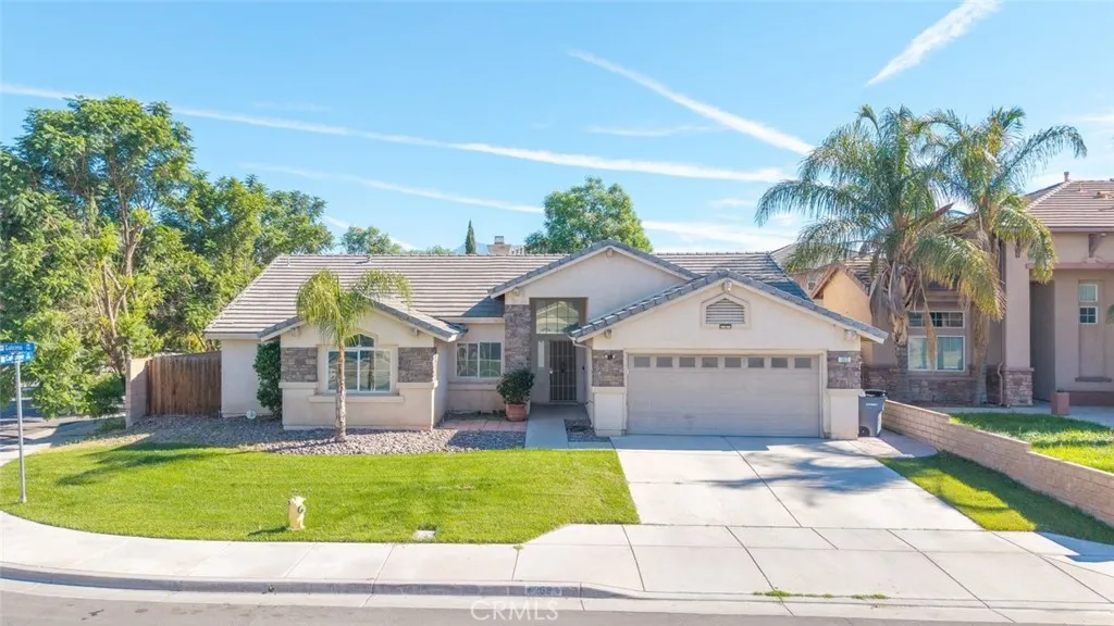 263 Galiceno, San Jacinto, California 92582 home-pic-27