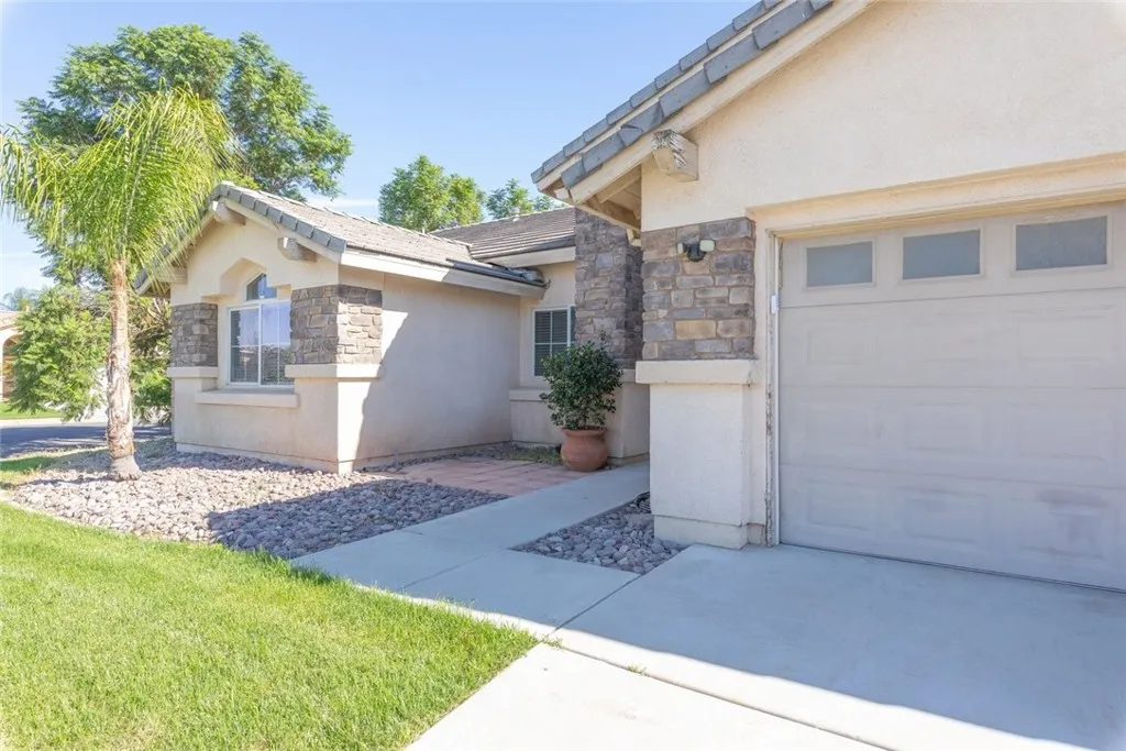 263 Galiceno, San Jacinto, California 92582 home-pic-4